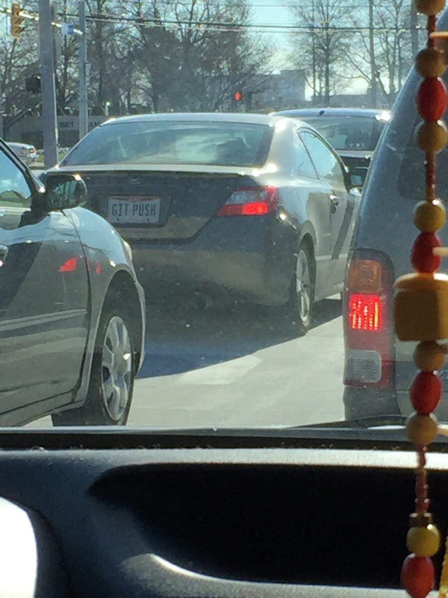 Programming Meme #586