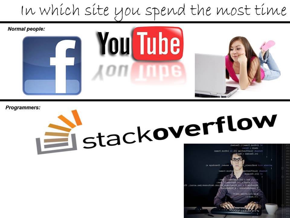 Programming Meme #590
