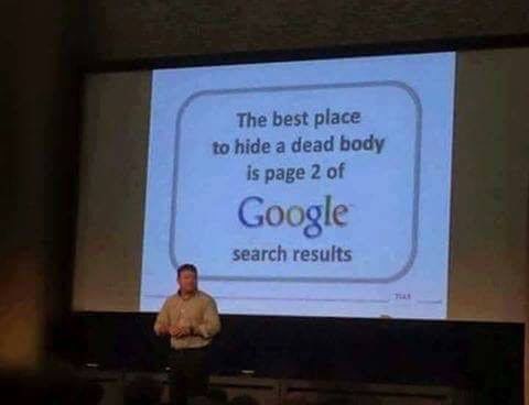 Programming Meme #591