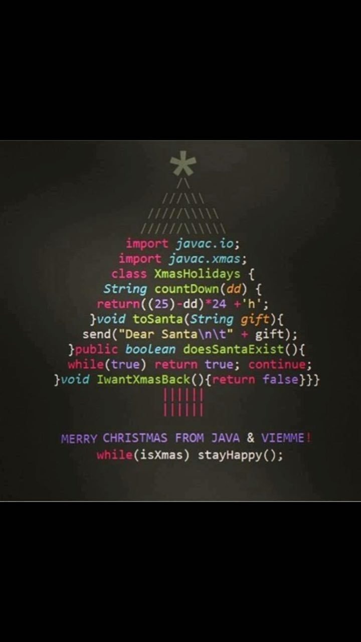 Programming Meme #593