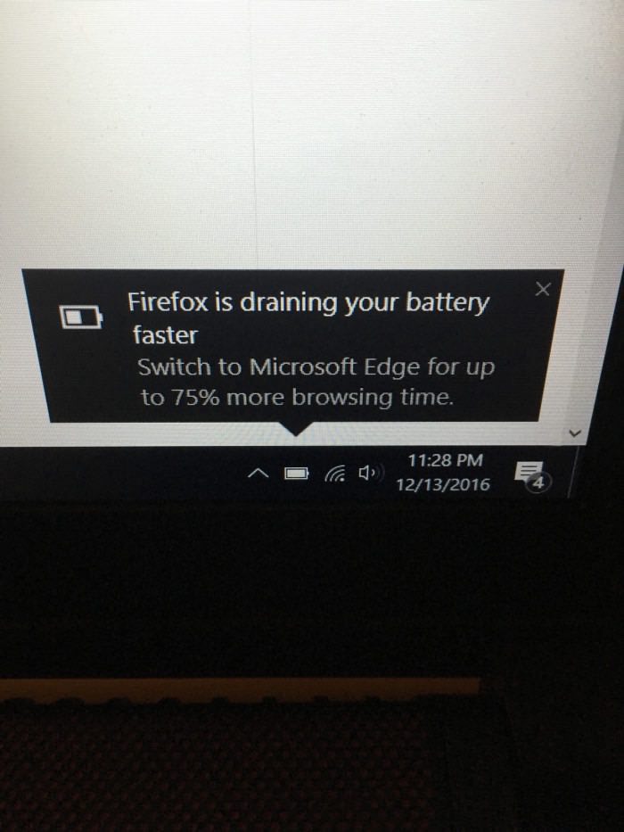 Programming Meme #595
