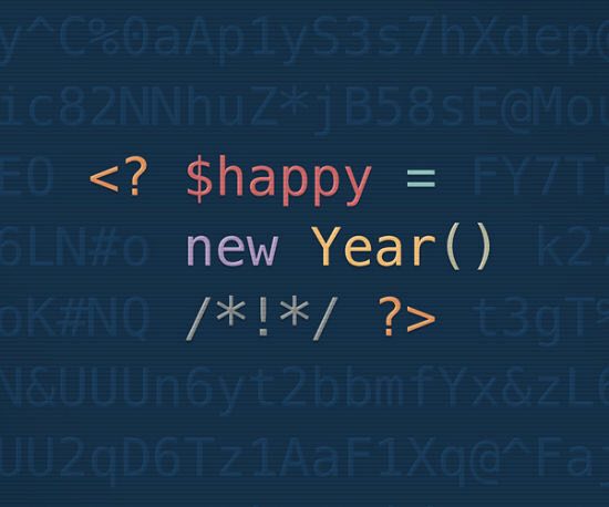 Programming Meme #598