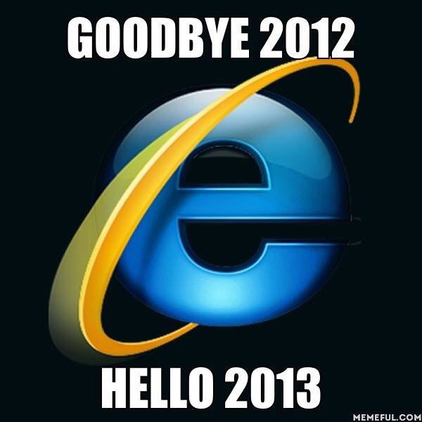 Programming Meme #599