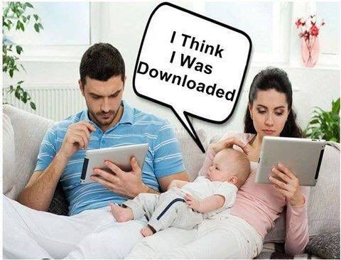 Programming Meme #604