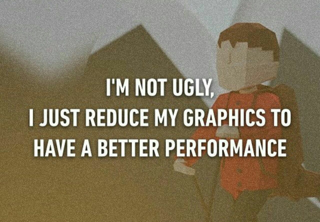 Programming Meme #609