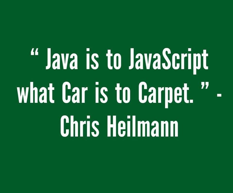 Programming Meme #614