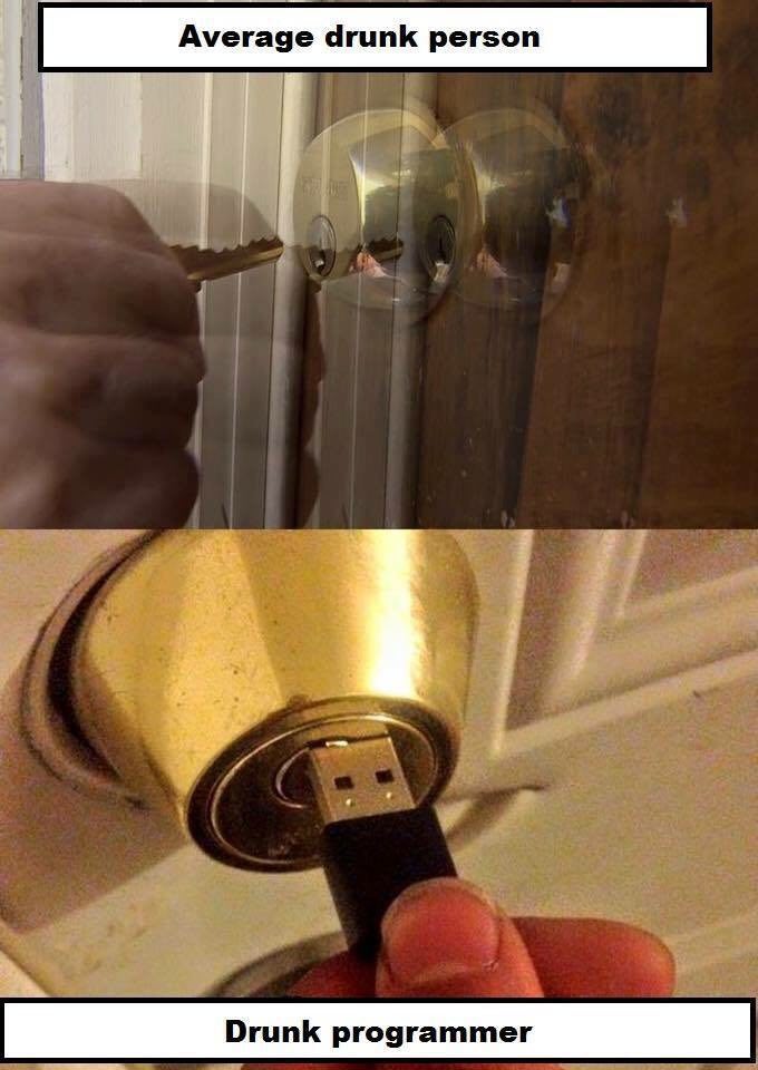 Programming Meme #616