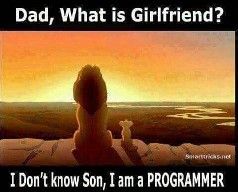 Programming Meme #620