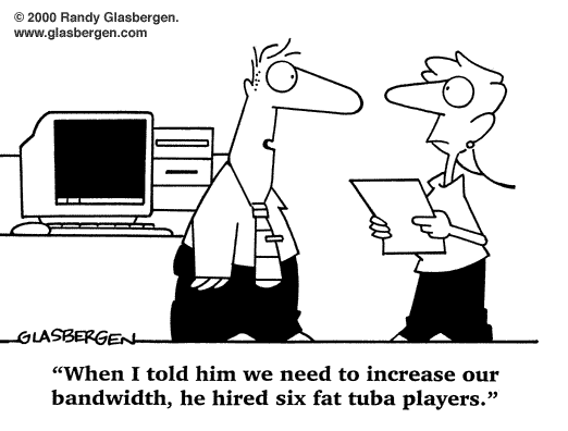 Programming Meme #624