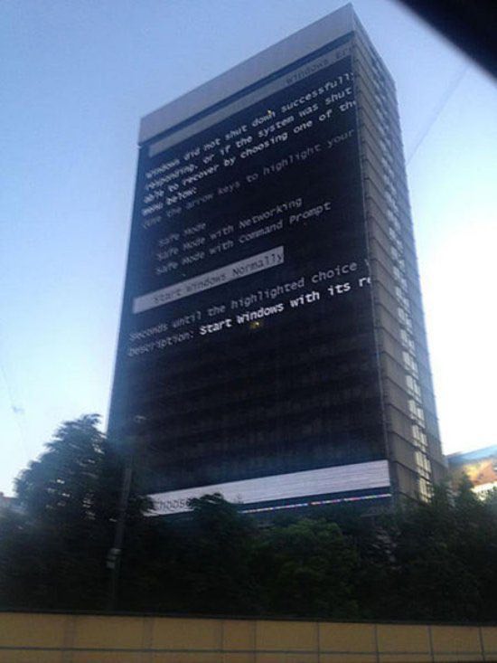 Programming Meme #625