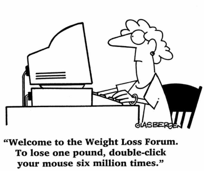 Programming Meme #626