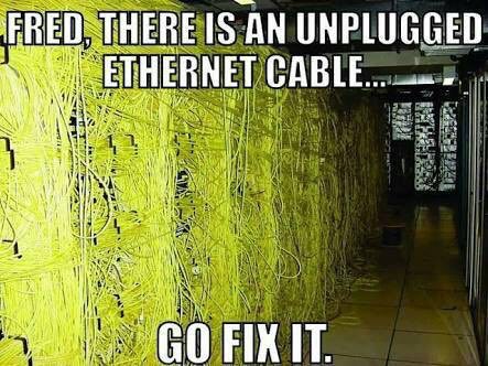 Programming Meme #637