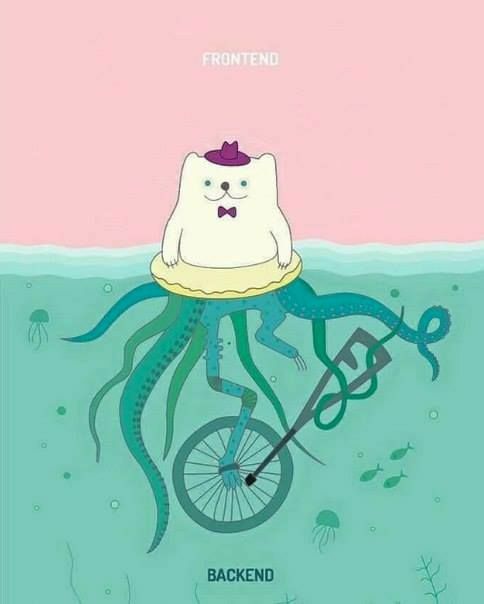 Programming Meme #639