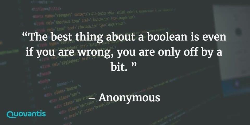 Programming Meme #644