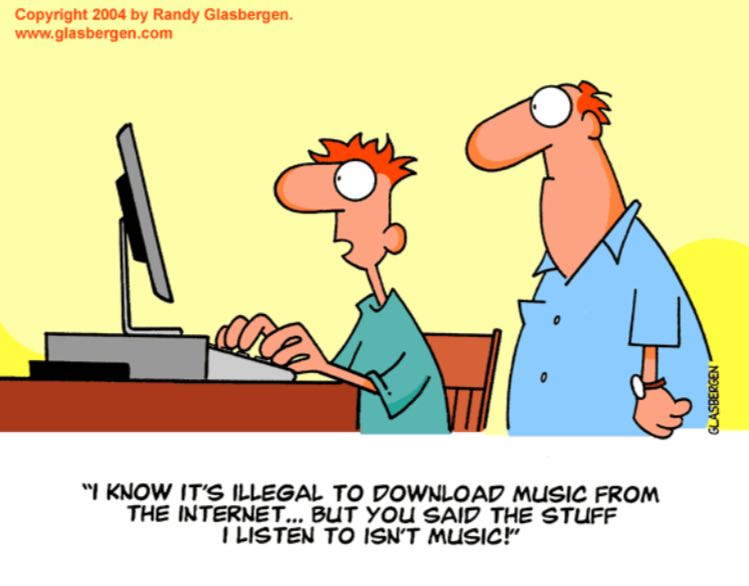 Programming Meme #649