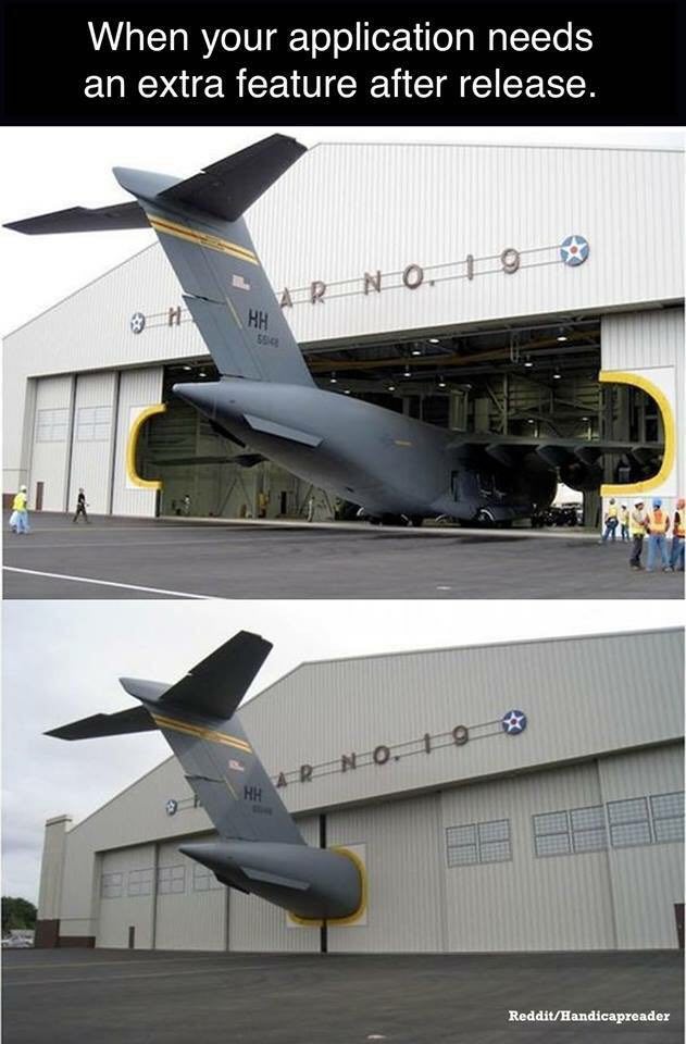 Programming Meme #656