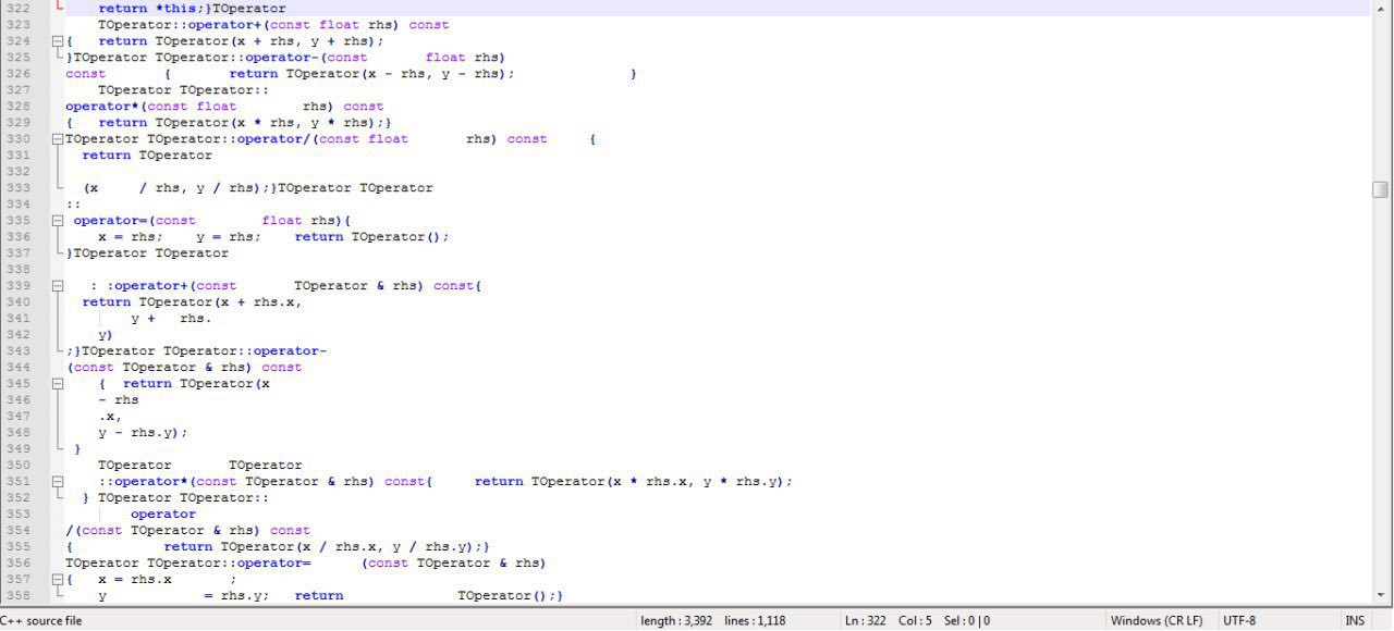 Programming Meme #658
