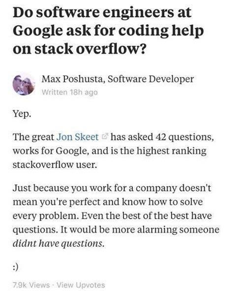 Programming Meme #660