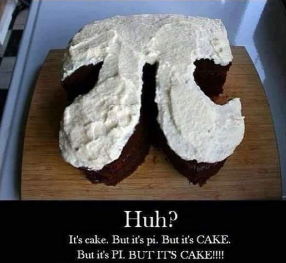 Programming Meme #666