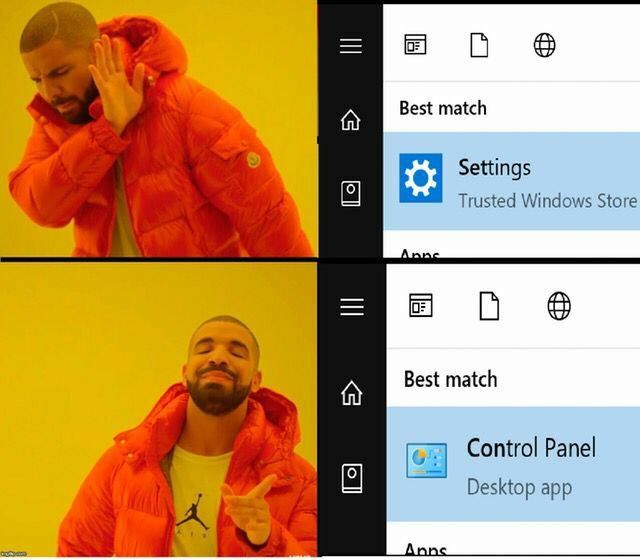 Programming Meme #667