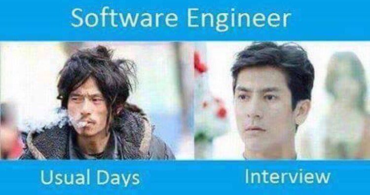 Programming Meme #675