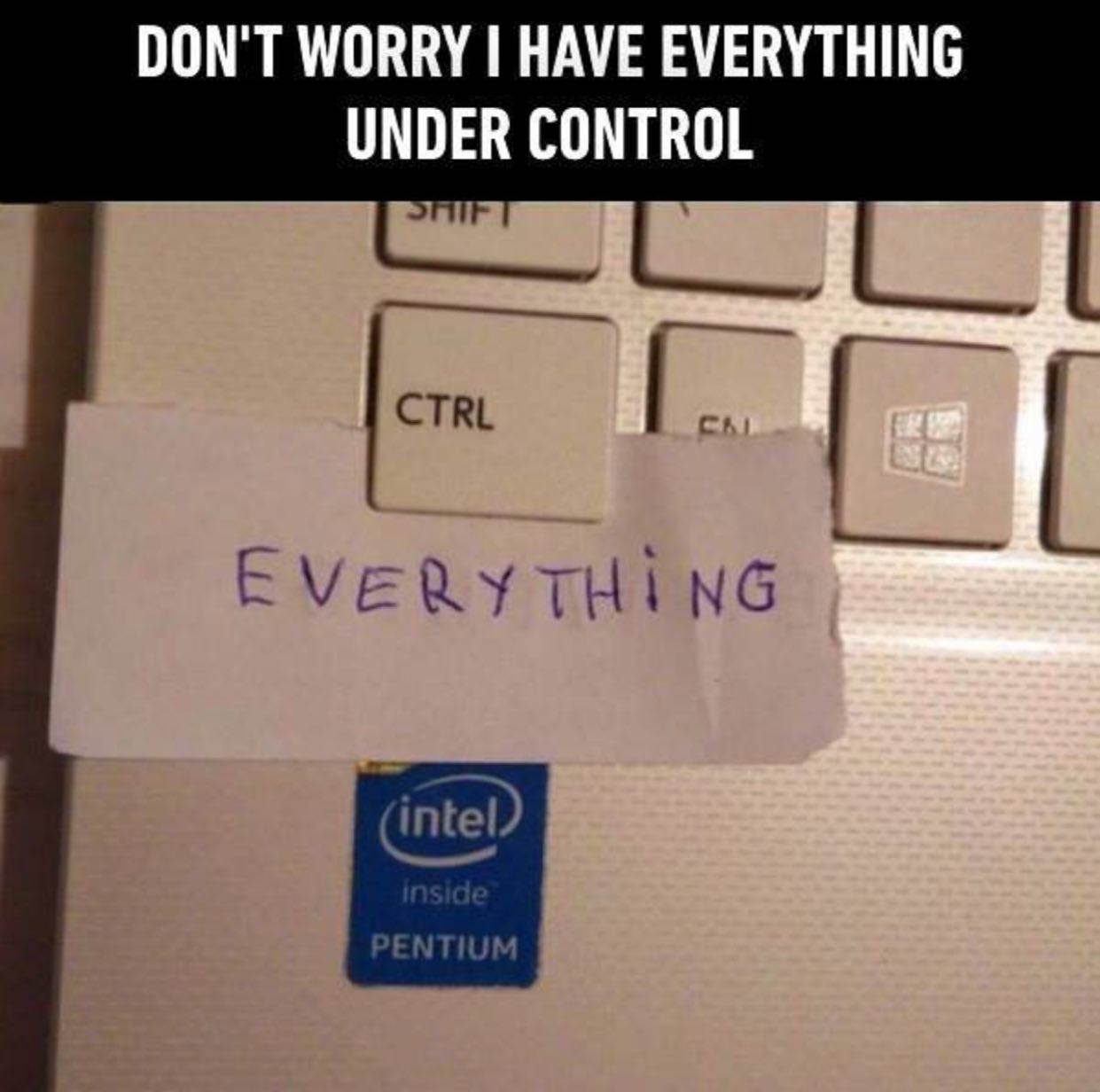 Programming Meme #676