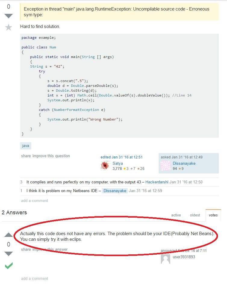 Programming Meme #677