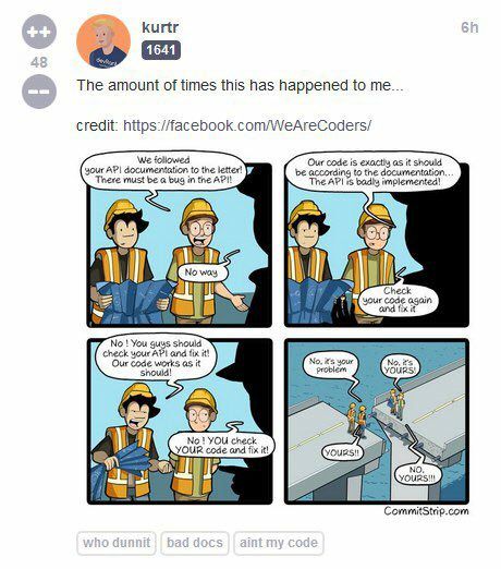 Programming Meme #681