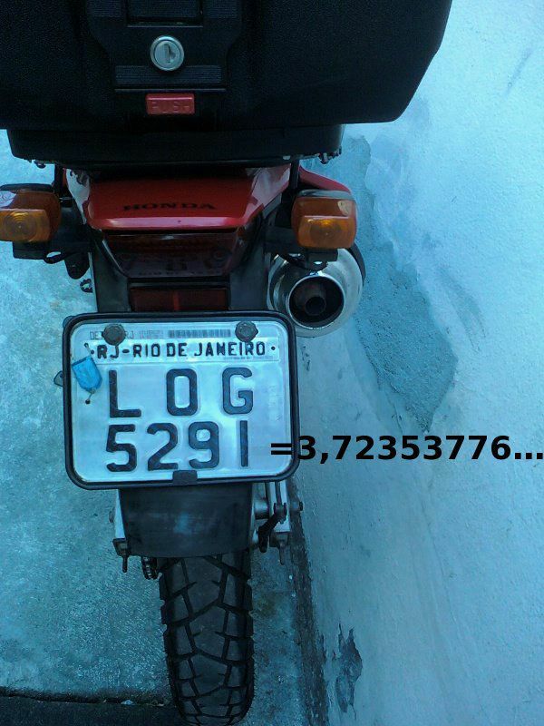 Programming Meme #687