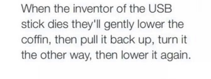 Programming Meme #689