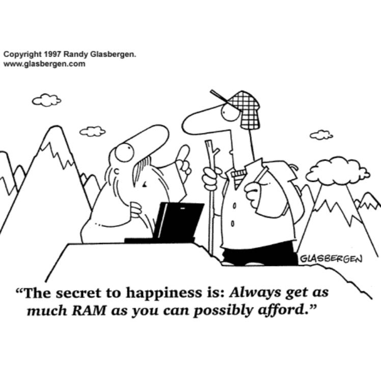 Programming Meme #690