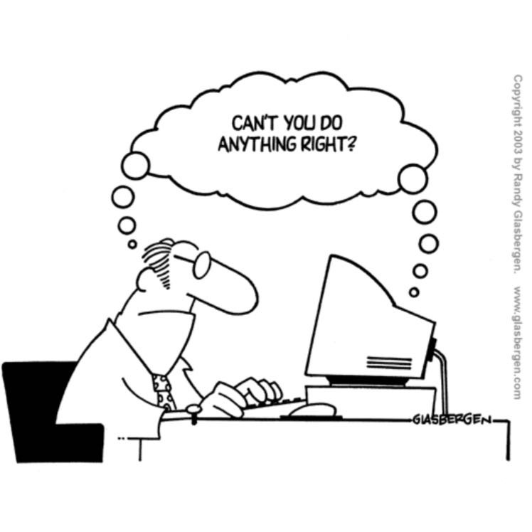 Programming Meme #692