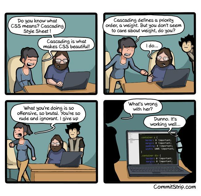 Programming Meme #693