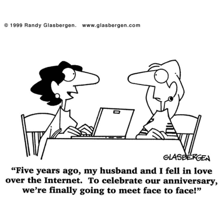 Programming Meme #694