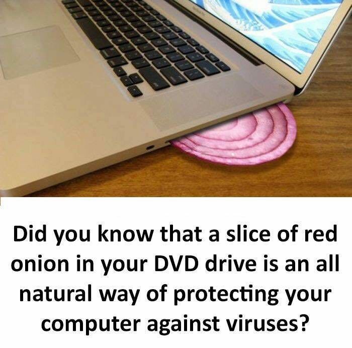 Programming Meme #695