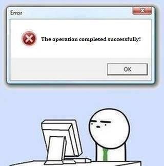 Programming Meme #702