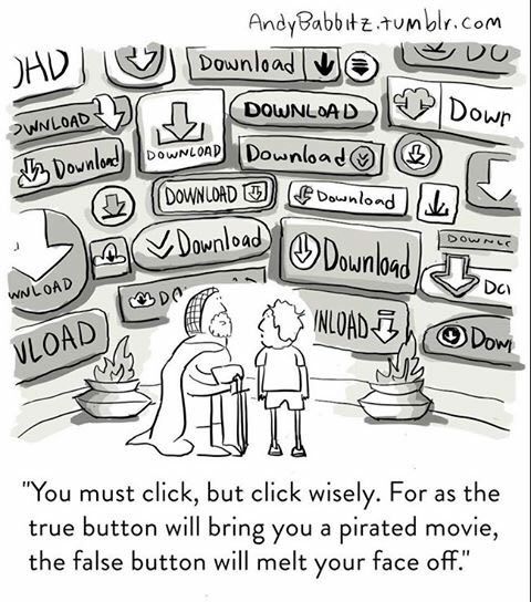 Programming Meme #703