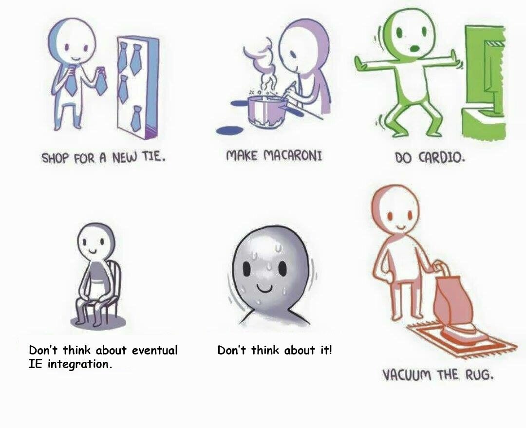 Programming Meme #706