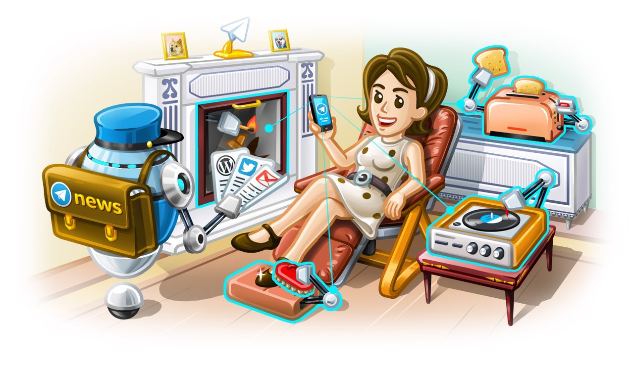 Programming Meme #722