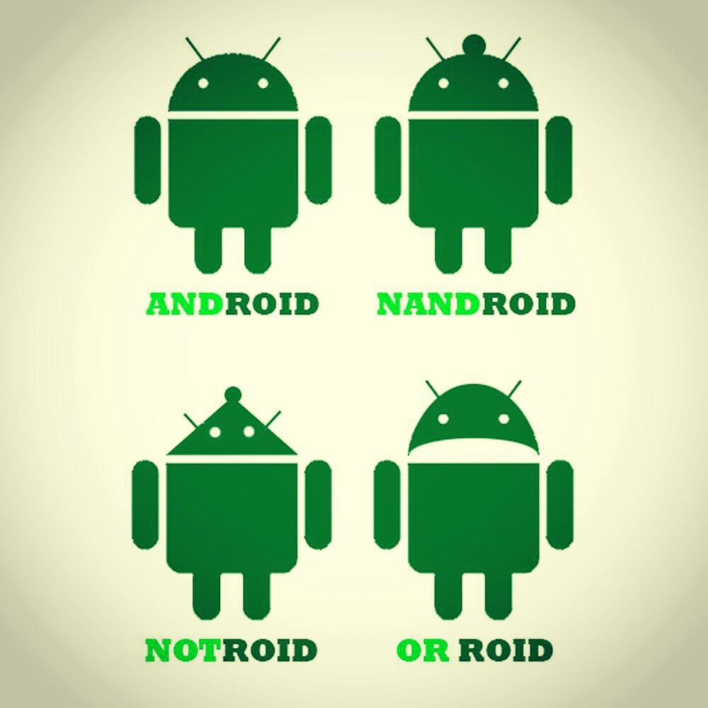 Programming Meme #735