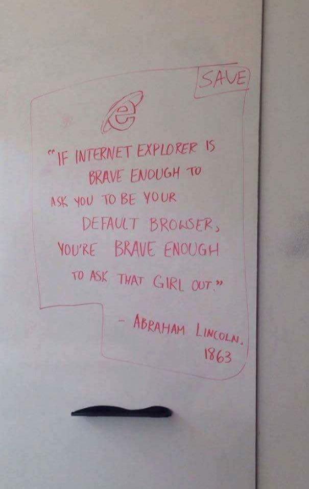 Programming Meme #742