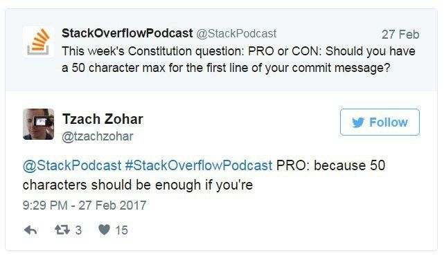 Programming Meme #744