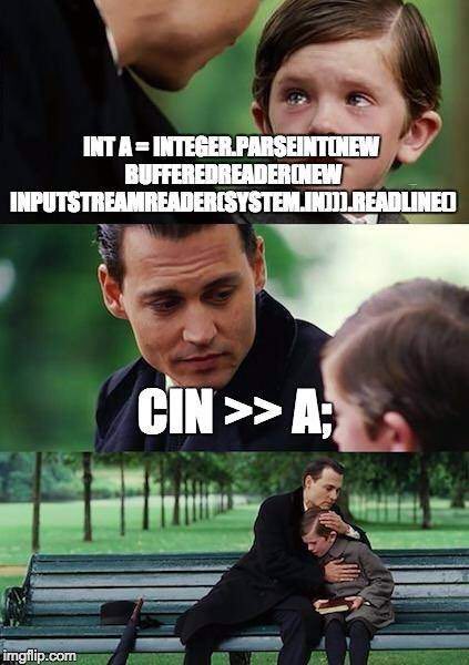 Programming Meme #747