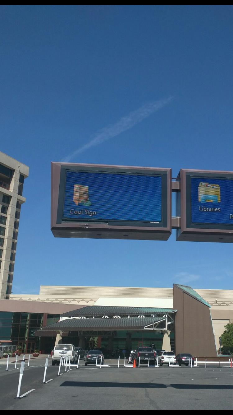 Programming Meme #751