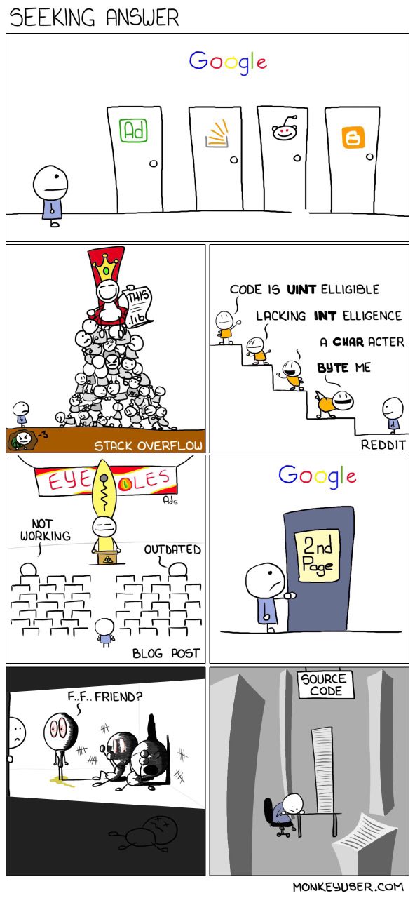 Programming Meme #756