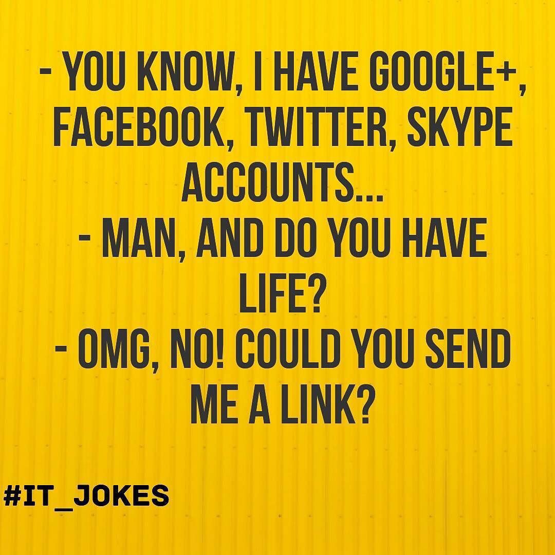 Programming Meme #759