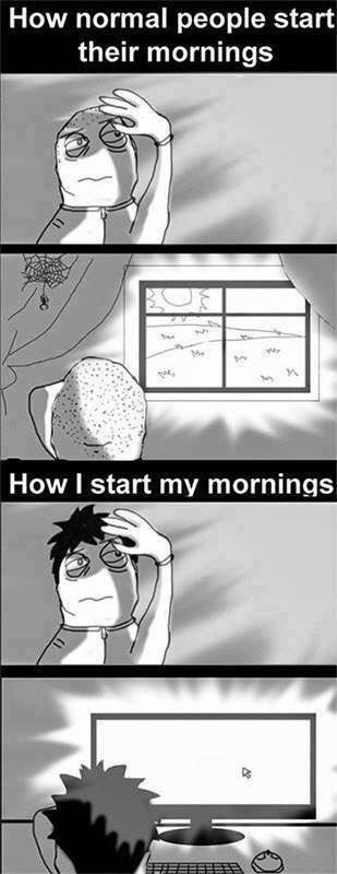 Programming Meme #764