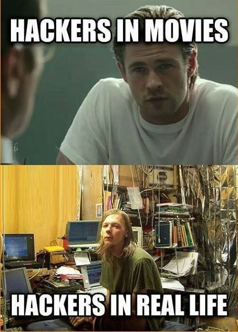 Programming Meme #765