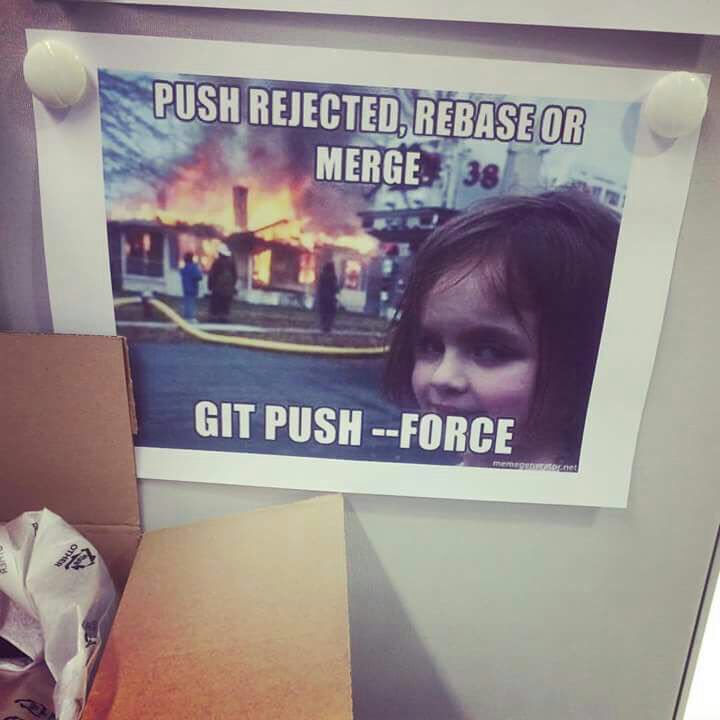 Programming Meme #766