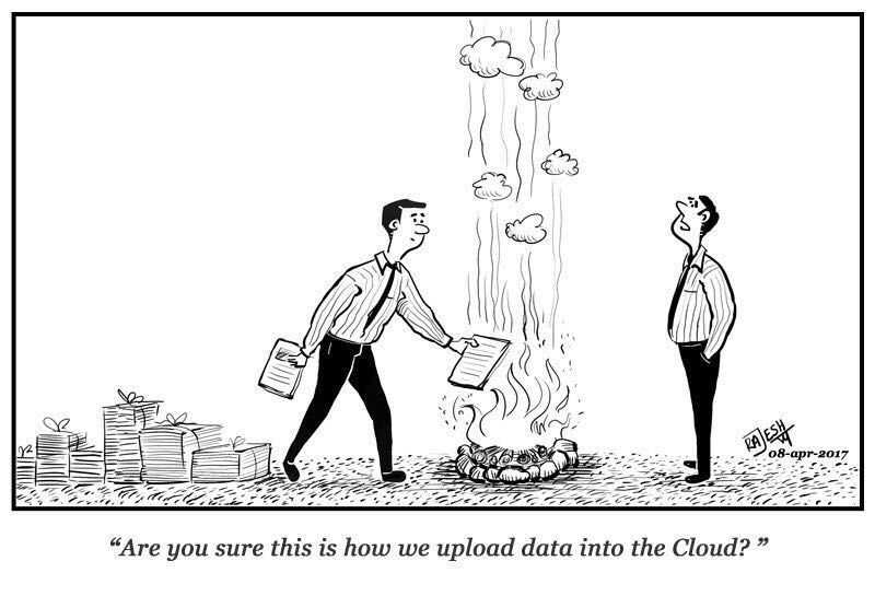 Programming Meme #767